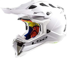 Ls2 helmets motorcycle for sale  Odessa