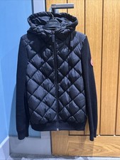 Canada goose women for sale  LEICESTER
