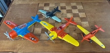 Lot vintage original for sale  San Diego