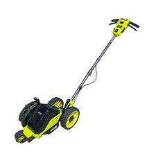 Ryobi ry40706btl 40v for sale  Vernon