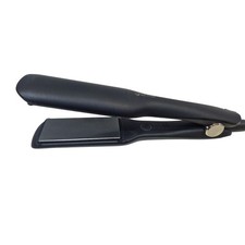 ghd broken for sale ghd broken for sale WELLINGBOROUGH