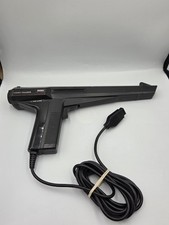 Sega master system gebraucht kaufen  Köln