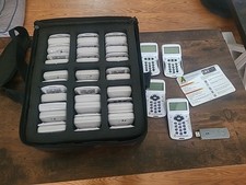 Turning technologies response for sale  Dallas