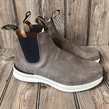 Blundstone mens original for sale  Hoffman Estates