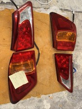 is200 lights for sale  ILFORD