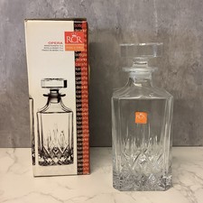 Vintage royal crystal for sale  BOSTON