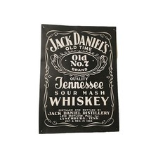 Jack daniels whiskey for sale  Tucson