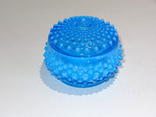 Vintage fenton art for sale  Greencastle