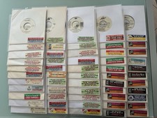 Lotto dischi jukebox usato  Montebelluna