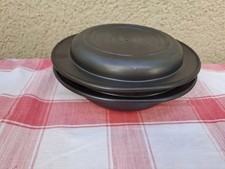 Petite cocotte ultra d'occasion  Angers-