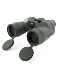 Fujinon 10x50 fmtr usato  Rimini