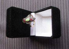 Navette saw tooth for sale  San Diego