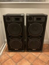 Skytec 1000 watt for sale  CROMER