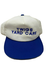 Twigs yard care for sale  Parkersburg