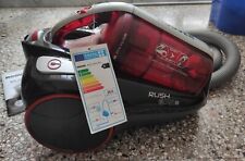 Aspirapolvere hoover rush usato  Salerno