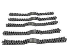 Offerta cinturini vintage usato  Marcianise