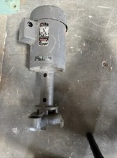 Gray mills superflow for sale  Lakeland