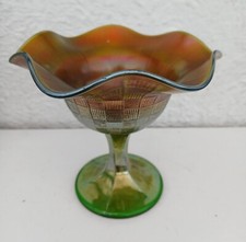 Vintage northwood green for sale  GRAYS