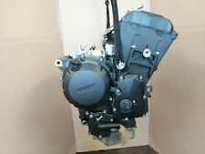 Yamaha xj6 rj22 gebraucht kaufen  Karlsdorf-Neuthard