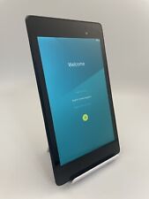 Asus google nexus for sale  BIRMINGHAM