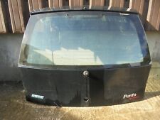 Fiat punto mk2 for sale  BRIDPORT