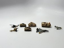 Lot vtg micro for sale  Portland