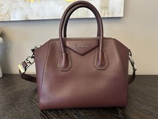 Givenchy antigona medium for sale  Huntersville