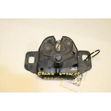 CIERRE CAPO PARA CHRYSLER GRAND VOYAGER (08-16) 2.8 CRD (120KW) MNV 2008, usado comprar usado CIERRE CAPO PARA CHRYSLER GRAND VOYAGER (08-16) 2.8 CRD (120KW) MNV 2008, usado comprar usado  Enviando para Brazil