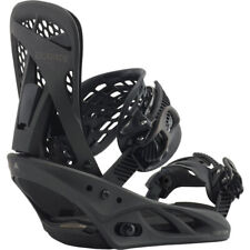 Burton escapade flex d'occasion  Expédié en France