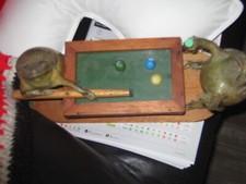 Vtg taxidermy stuffed for sale  Dallas