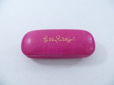 Lilly pulitzer pink for sale  Partlow