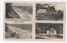 ostsee insel usedom gebraucht kaufen ostsee insel usedom gebraucht kaufen Schwerin