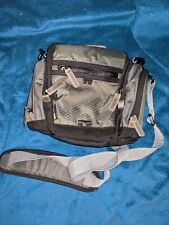 Case logic tsc4 for sale  Heltonville