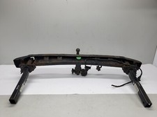 Mercedes w203 towbar d'occasion  Expédié en Belgium