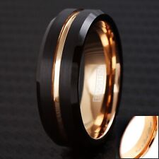 Engraved 8mm men for sale  Suwanee