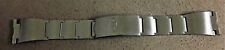 Philip watch stainless usato  San Giorgio a Cremano