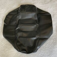 Seat cover kawasaki d'occasion  Expédié en Belgium