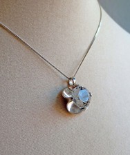 bergkristall silber gebraucht kaufen bergkristall silber gebraucht kaufen Rosendahl