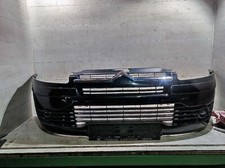 Citroen coupe 16v gebraucht kaufen  Basberg, Kerpen, Walsdorf