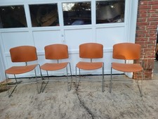 Vtg 4pc set for sale  Columbia