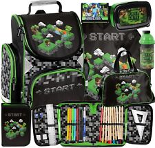 Tlg minecraft games gebraucht kaufen  Versand nach Germany