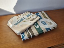 Zucchi bettwäsche zweiteilig gebraucht kaufen  Leimen