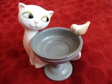 party lite katze gebraucht kaufen party lite katze gebraucht kaufen Berlin