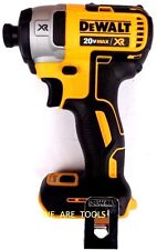 Dewalt dcf887 speed for sale  Wernersville