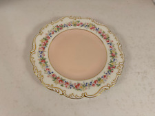 Antique cauldon england for sale  Saint Louis