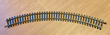 Fleischmann 6024 r357 gebraucht kaufen  Frankfurt am Main