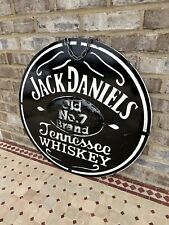 Large round jack for sale  Oxford