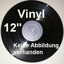 Jam man that gebraucht kaufen  Deutschland