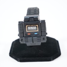 Vintage 1983 takara for sale  Livonia