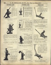 1931 paper blackhawk for sale  Hilton Head Island